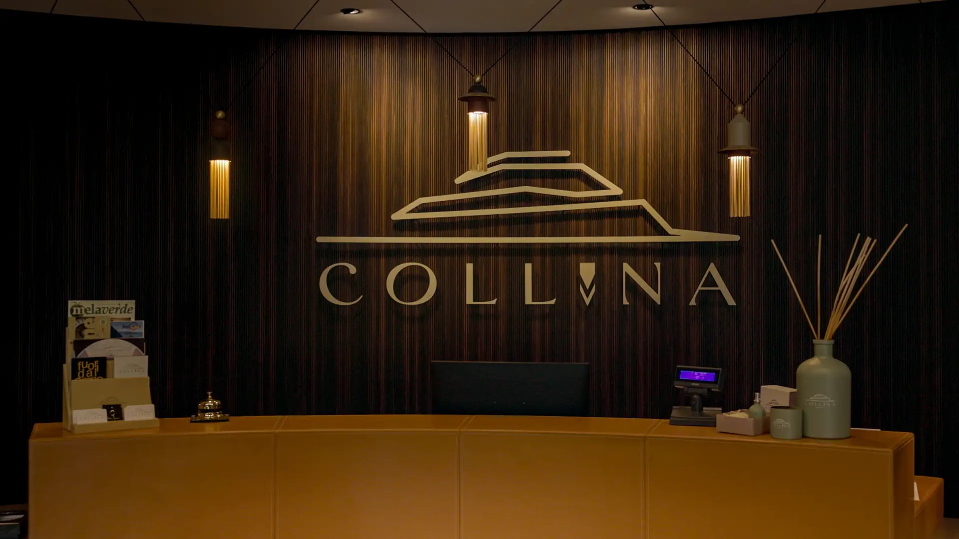 03colline Luxury 