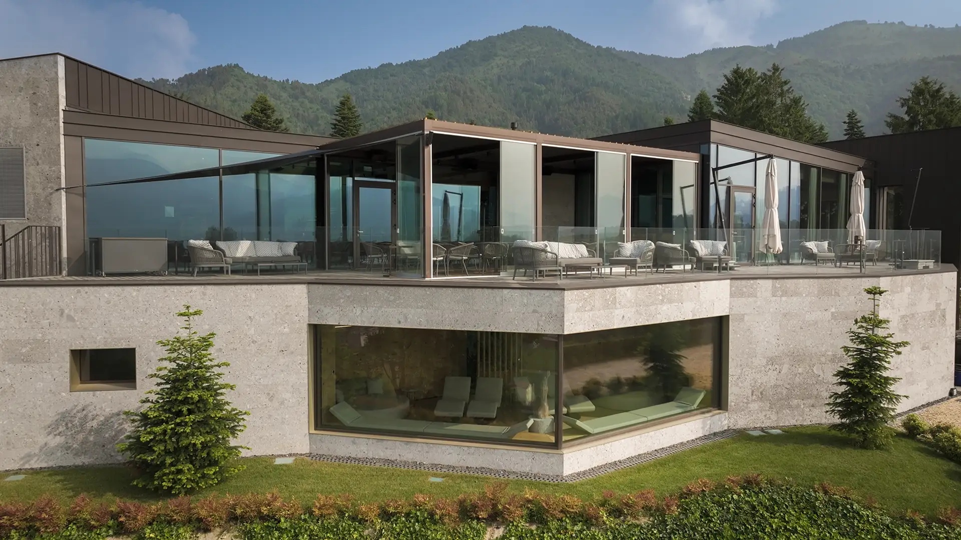 04colline Luxury 