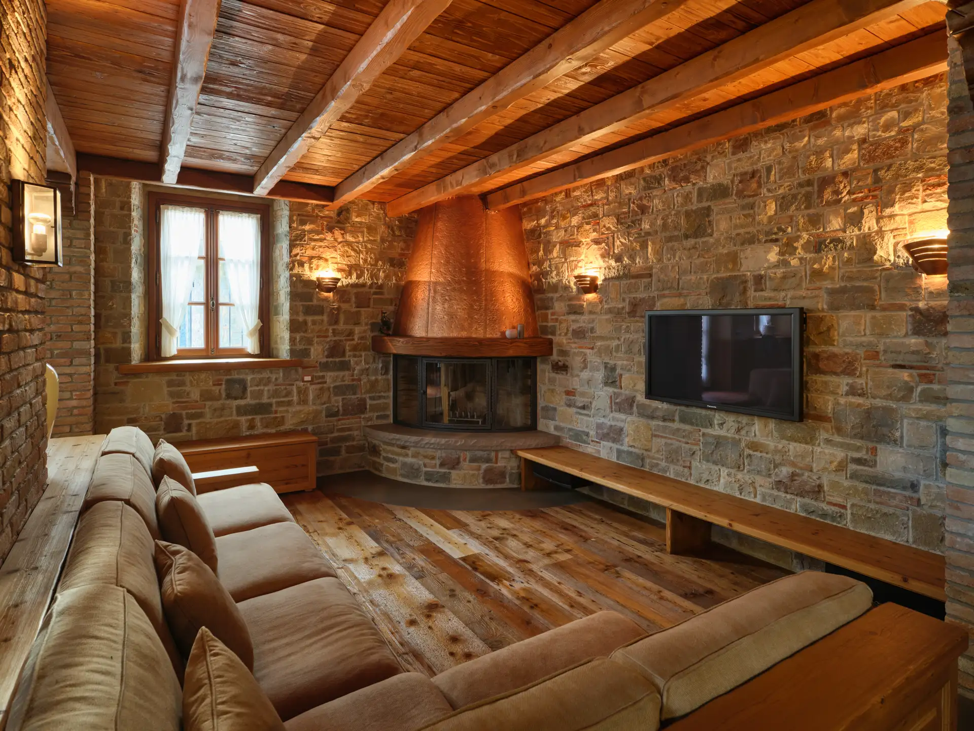 Yhom PrivateHouse21 74